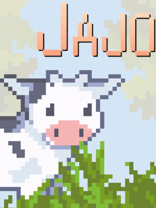 Jajo