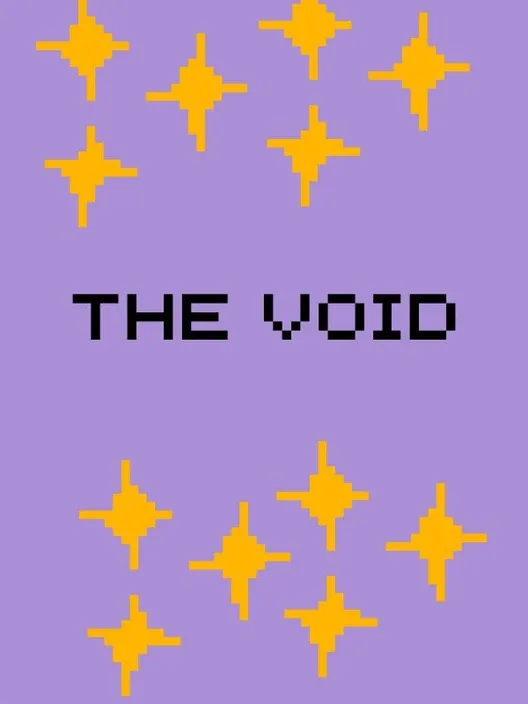 The Void