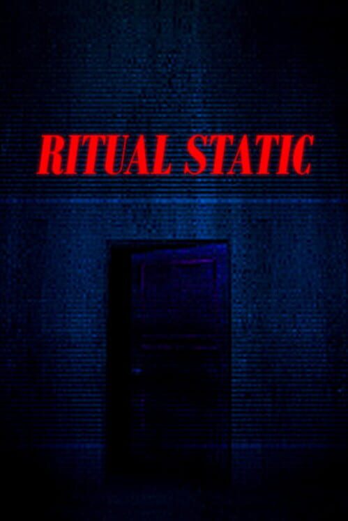 Ritual Static