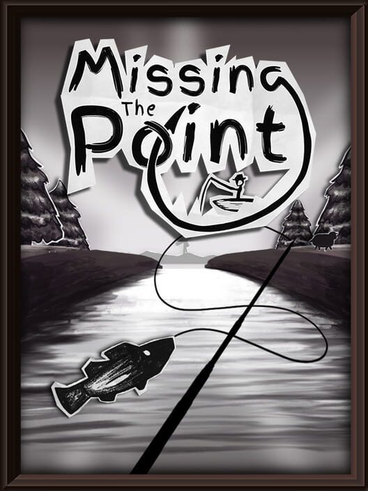 Missing The Point