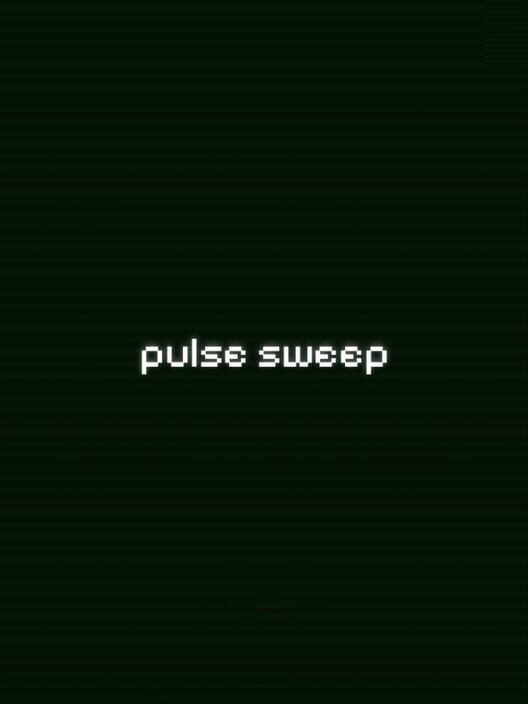 Pulse Sweep