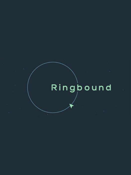 Ringbound