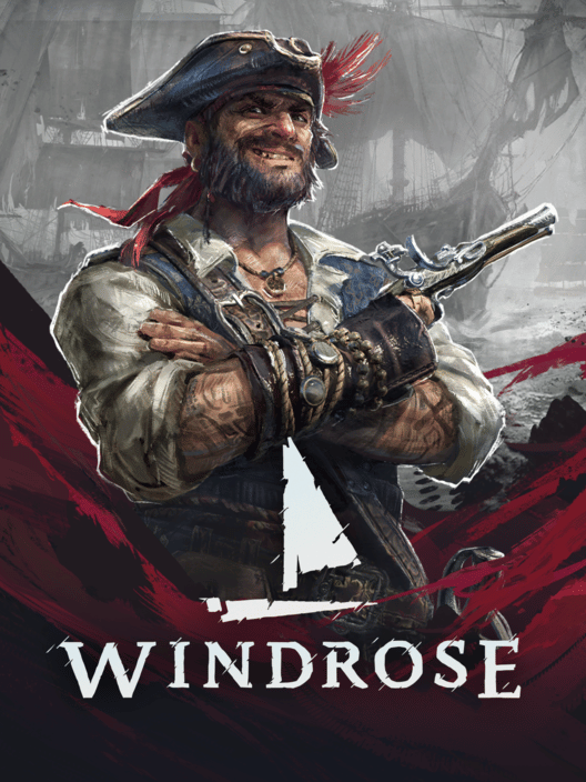 Windrose