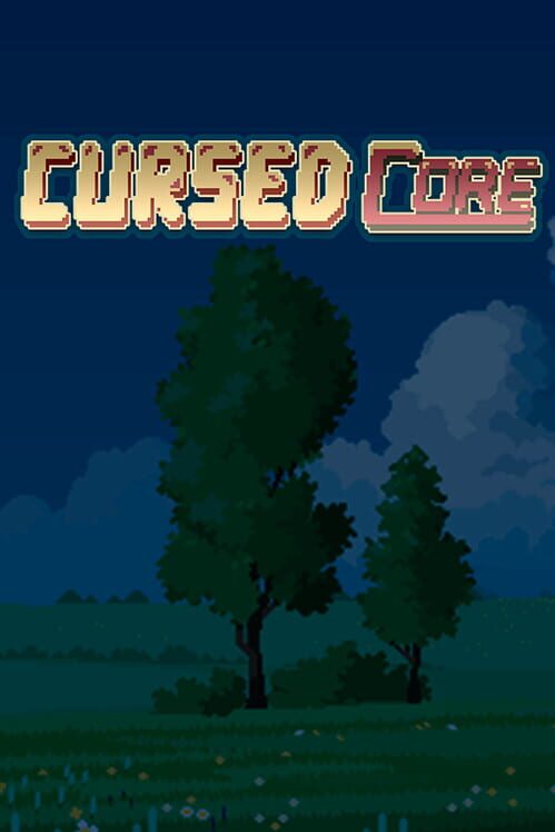 Cursed Core