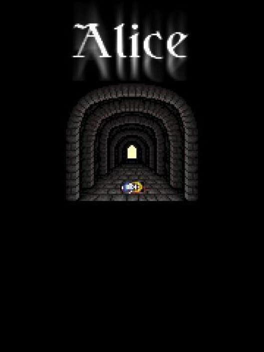 Alice
