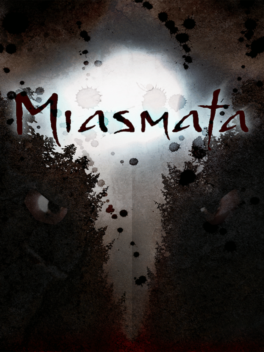 Miasmata