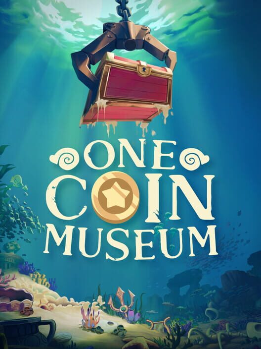 One Coin Museum