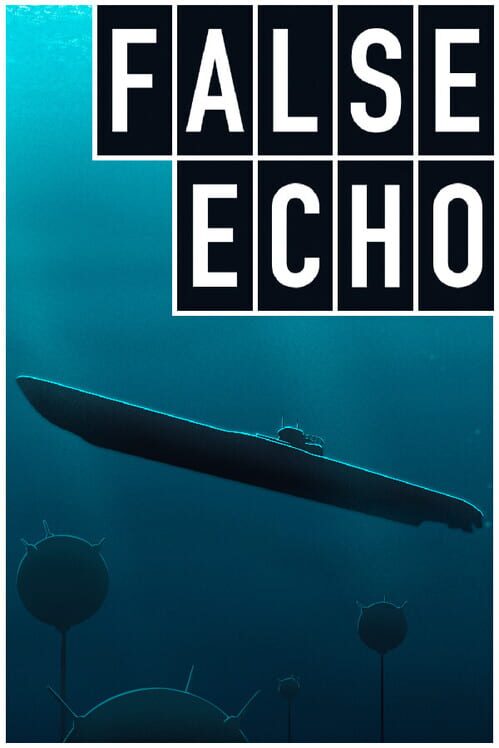 False Echo