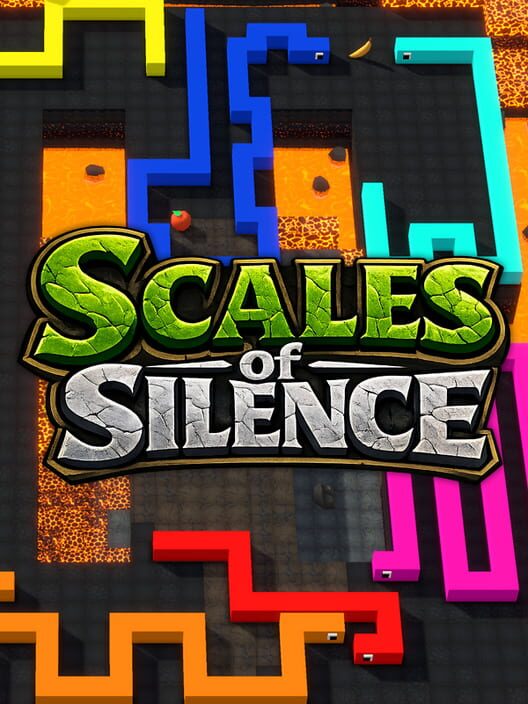 Scales of Silence