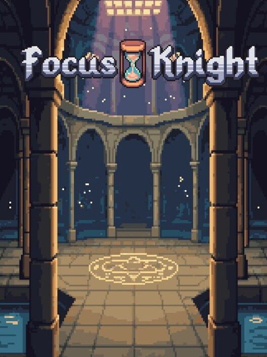 Focus Knight