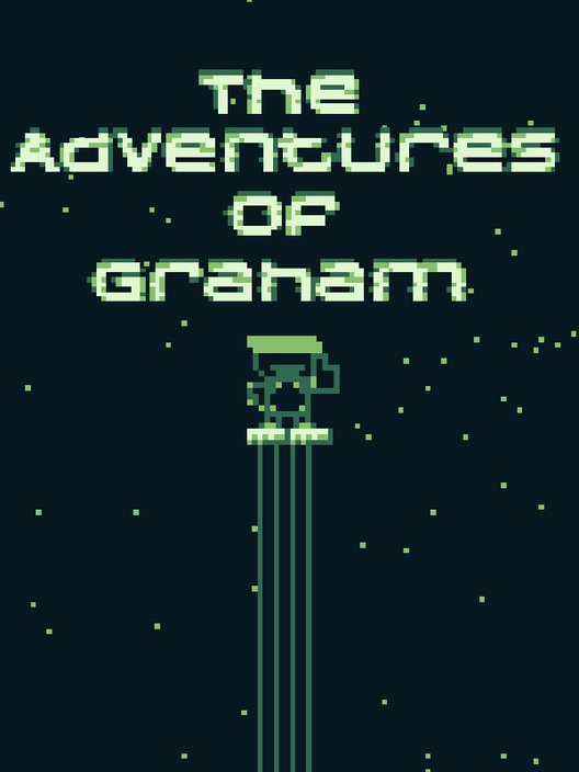 The Adventures of Graham