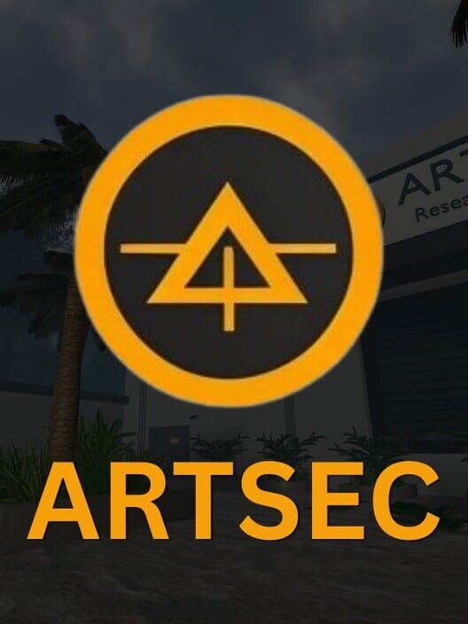 Artsec