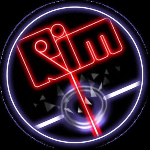 Rim 封面