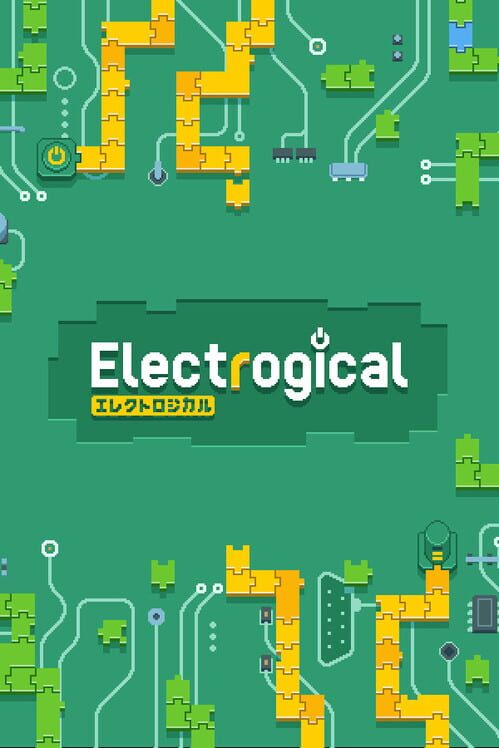 エレクトロジカル