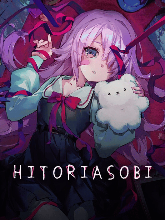 Hitoriasobi