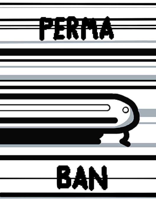 Permaban