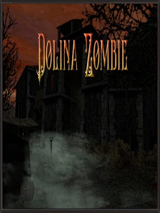 Zombie Valley: Definitive Edition