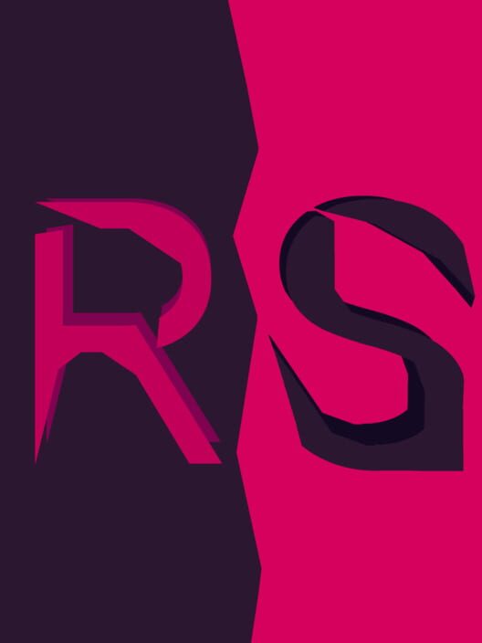 Robustation Cover