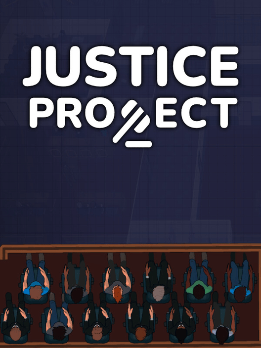 Justice Project