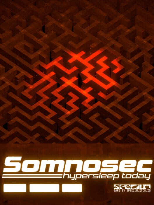 Somnosec
