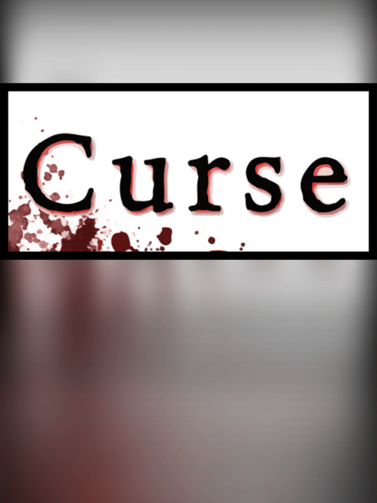 Curse