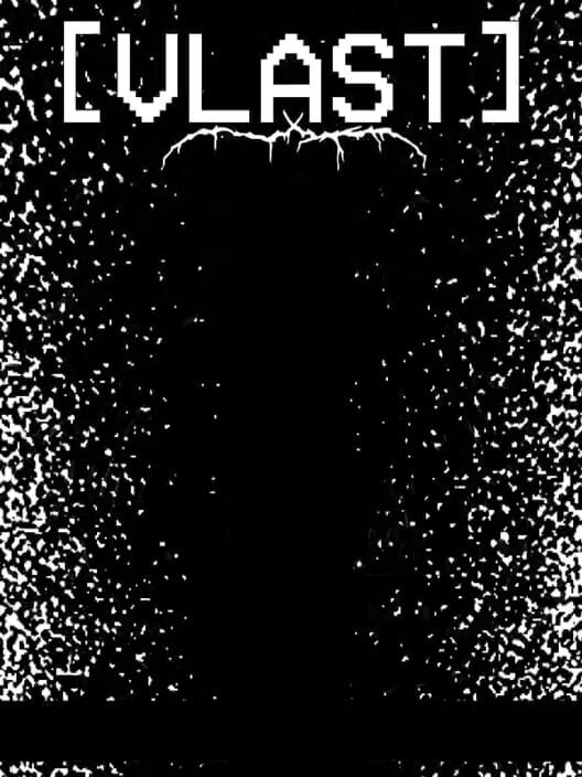 [Vlast]