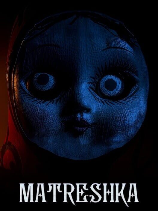 Matreshka
