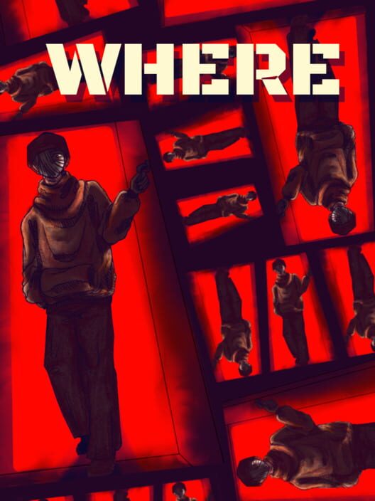 Where