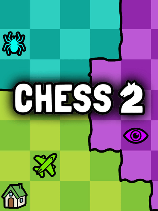 Chess 2