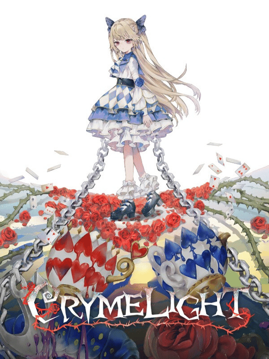Crymelight