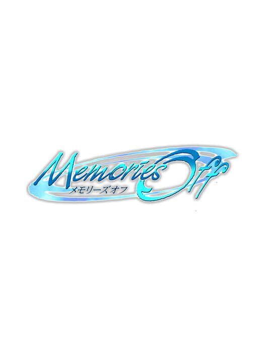 Memories Off Remake cover