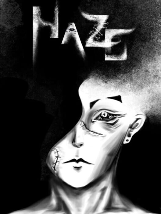 Haze Cover