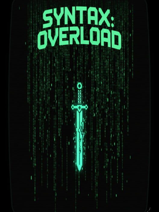 Capa de Syntax: Overload