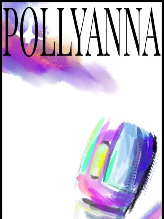 Pollyanna