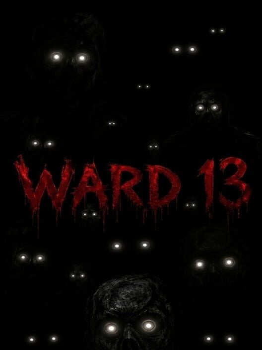 Ward 13