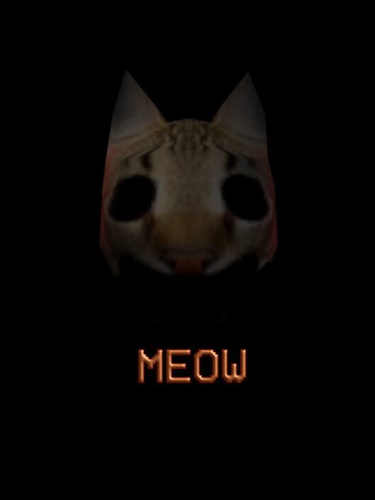 Meow