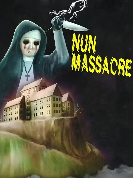Nun Massacre