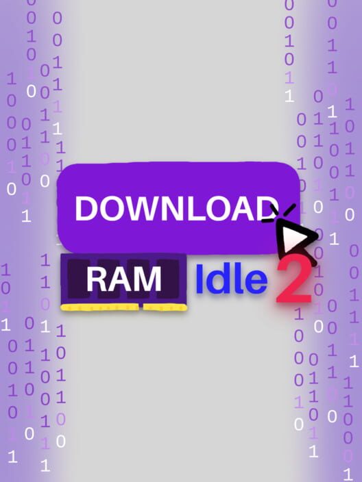 Download RAM Idle 2