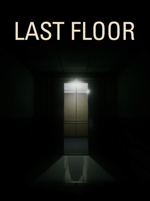 Last Floor