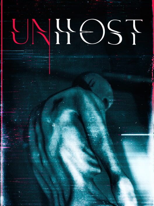 Capa de Unhost