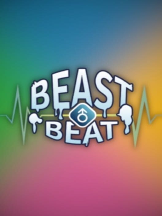 Beast Beat Cover