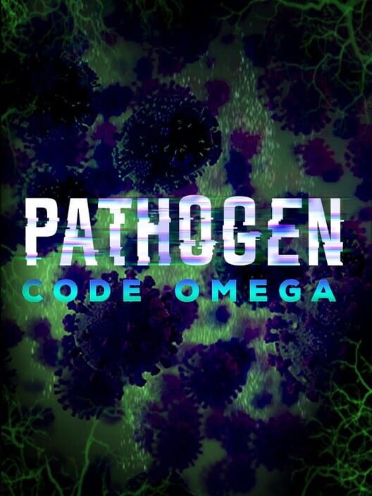 Pathogen: Code Omega