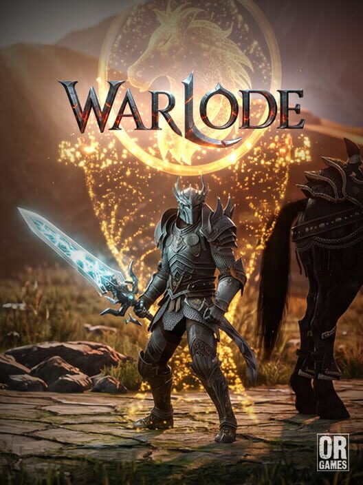 Warlode