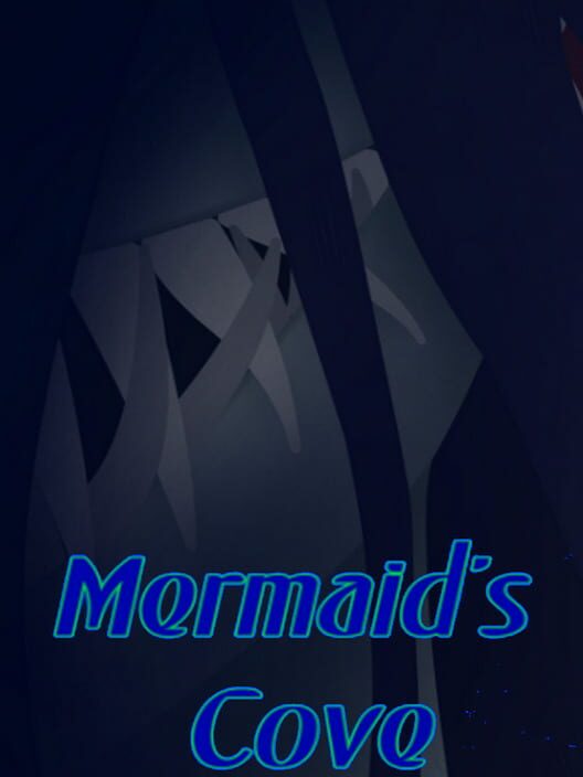Mermaid's Cove