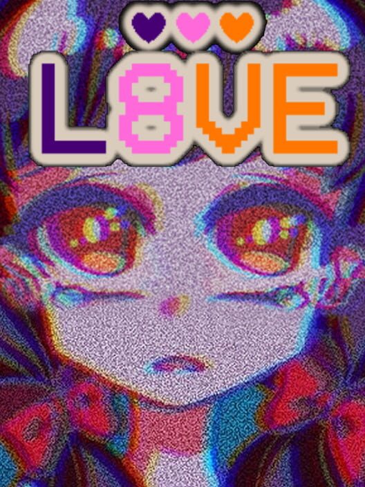 L8ve