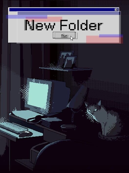 New Folder
