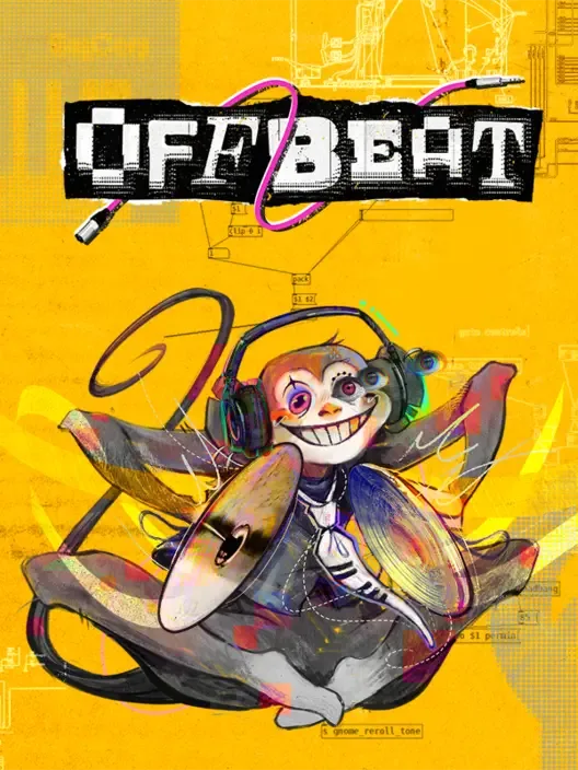 Offbeat