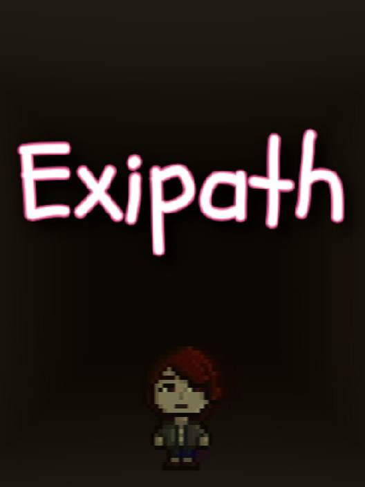 Exipath