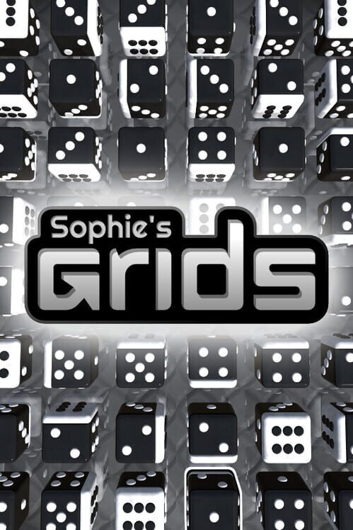 Sophie's Grids
