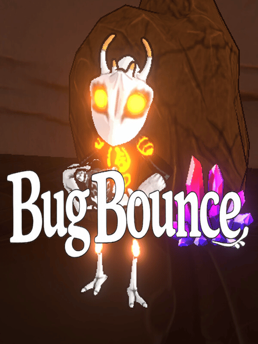 Bug Bounce